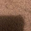 jaywizzy7